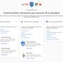 Here's How To Keep 3rd Party Apps From Snooping Your Gmail Data