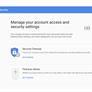Here's How To Keep 3rd Party Apps From Snooping Your Gmail Data