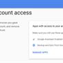 Here's How To Keep 3rd Party Apps From Snooping Your Gmail Data