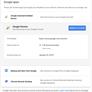 Here's How To Keep 3rd Party Apps From Snooping Your Gmail Data