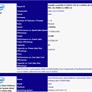 Intel 8th Gen Whiskey Lake-U Core i7 And i5 CPU Specs Reveal Serious Clock Speed Boost