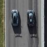 Koenigsegg's Final Two Final Edition Ageras Hypercars Dubbed Thor And Väder