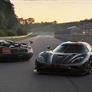 Koenigsegg's Final Two Final Edition Ageras Hypercars Dubbed Thor And Väder