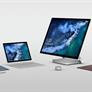 Microsoft Teases All-New Surface Device, Announcement Set For July 10th