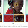 Watch As NVIDIA Noise2Noise AI Magically Fixes Grainy Photos With Deep Learning