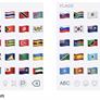 Chinese Censorship Run Amuck Crashes iPhones With Taiwan Flag Emoji