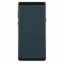 Samsung Galaxy Note 9 Image Leak Reveals Close Design Ties To Note 8 Predecessor