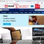 Google Chrome Gets A Big Material Design Makeover, Here's How To Try It On Windows, Linux And macOS