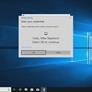 Windows 10 Redstone 5 Build 17713 Brings Big Notepad Updates And Remote Desktop Biometric Authentication