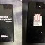Samsung Galaxy Note 9 Leaks Again In New Press Renders And Real World Photos