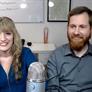 2.5 Geeks 7/19/18: HP EliteBooks, Throttling MacBooks, Glorious 4K HDR, Intel 9th Gen, Retro Gaming!