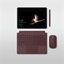 Microsoft Surface Go Best Buy Pre-Order Deals Include $50 Gift Card