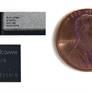 Qualcomm Unveils First Fully Integrated 5G NR mmWave And Sub-6 GHz RF Modules For Next Gen Phones