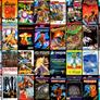 Retro Commodore 64 Mini Set For October 9 Launch