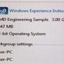 3.0GHz Phenom and 3-Way CrossFire Spotted