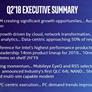PCs Using Intel's Delayed 10nm Chips Won't Ship Until Late 2019