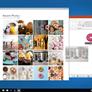 Microsoft's Windows 10 'Your Phone' App Brings Wireless Access And Sync Of Smartphone Files On Your PC