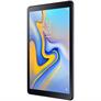 Samsung's Galaxy Tab A 10.5 Promises Multimedia Thrills With A Budget Friendly Price