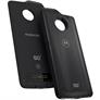 Motorola Moto Z3 Breaks Out From The Android Pack With Bleeding-Edge 5G Moto Mod