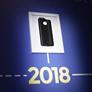 Motorola Moto Z3 Breaks Out From The Android Pack With Bleeding-Edge 5G Moto Mod