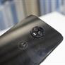 Motorola Moto Z3 Breaks Out From The Android Pack With Bleeding-Edge 5G Moto Mod