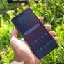 Motorola Moto Z3 Breaks Out From The Android Pack With Bleeding-Edge 5G Moto Mod