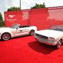 10 Millionth Ford Mustang Rolls Off the Assembly With Thumpin' 5.0-liter V8