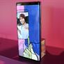 Samsung Galaxy Note 9 First Look: Feature-Packed, 8GB RAM, New S Pen And Fortnite Ready