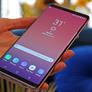 Samsung Galaxy Note 9 First Look: Feature-Packed, 8GB RAM, New S Pen And Fortnite Ready