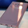 Samsung Galaxy Note 9 First Look: Feature-Packed, 8GB RAM, New S Pen And Fortnite Ready
