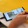 Samsung Galaxy Note 9 First Look: Feature-Packed, 8GB RAM, New S Pen And Fortnite Ready