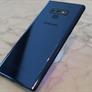 Samsung Galaxy Note 9 First Look: Feature-Packed, 8GB RAM, New S Pen And Fortnite Ready