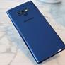 Samsung Galaxy Note 9 First Look: Feature-Packed, 8GB RAM, New S Pen And Fortnite Ready