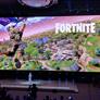 Samsung Galaxy Note 9 First Look: Feature-Packed, 8GB RAM, New S Pen And Fortnite Ready