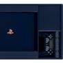 Sony Reveals Translucent Limited Edition 2TB PS4 Pro To Celebrate 500 Million Consoles Sold