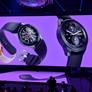 Samsung Launches Galaxy Watch, Teases Galaxy Home AI Speaker To Battle Google Home And Amazon Echo