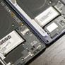 Samsung Galaxy Note 9 Teardown Reveals Notebook-Class Cooling System