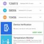 Galaxy Note 9 Vs OnePlus 6 Benchmark Bake-Off: Stamina And Throttling Compared