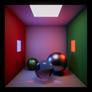 NVIDIA Turing Debuts With Quadro RTX: 16 TFLOP Real-Time Ray Tracing Beasts For Graphics Pros
