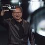 NVIDIA Turing Debuts With Quadro RTX: 16 TFLOP Real-Time Ray Tracing Beasts For Graphics Pros