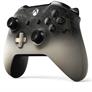 Microsoft Outs Stealthy Translucent Phantom Black Xbox One Wireless Controller