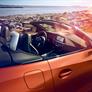 2019 BMW Z4 M40i Roadster Leaks Ahead Of Official Pebble Beach Unveil
