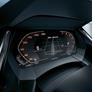 2019 BMW Z4 M40i Roadster Leaks Ahead Of Official Pebble Beach Unveil