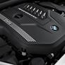 2019 BMW Z4 M40i Roadster Leaks Ahead Of Official Pebble Beach Unveil