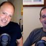 2.5 Geeks Webcast 8/16/18: 2nd Gen Threadripper, RTX Turing, Galaxy Note 9, Moto Z3 Play, And More