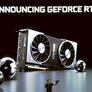 NVIDIA Unveils GeForce RTX 2080 Ti, RTX 2080 And RTX 2070, Shipping September 20th Starting At $499
