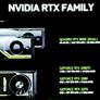 NVIDIA Unveils GeForce RTX 2080 Ti, RTX 2080 And RTX 2070, Shipping September 20th Starting At $499