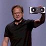 NVIDIA Unveils GeForce RTX 2080 Ti, RTX 2080 And RTX 2070, Shipping September 20th Starting At $499