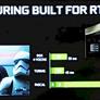 NVIDIA Unveils GeForce RTX 2080 Ti, RTX 2080 And RTX 2070, Shipping September 20th Starting At $499