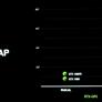 NVIDIA Unveils GeForce RTX 2080 Ti, RTX 2080 And RTX 2070, Shipping September 20th Starting At $499